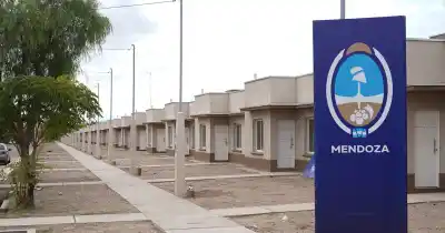 Hasta 60% de descuento para saldar la deuda de tu vivienda: cómo acceder