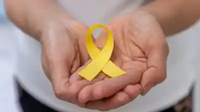 Tres semanas de talleres y foros: el plan de Catamarca para prevenir el suicidio en comunidad