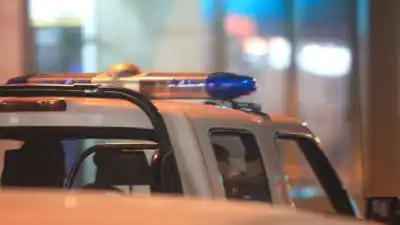 Lo encontraron muerto en un departamento que estaba refaccionando y ahora buscan determinar si fue un crimen