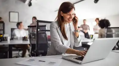 La cifra que piden los argentinos para aceptar un trabajo: el dato que sorprende y marca un cambio de tendencia
