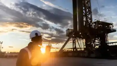 Vaca Muerta empujó a Neuquén al podio de las exportaciones: por qué una provincia petrolera destronó a Córdoba