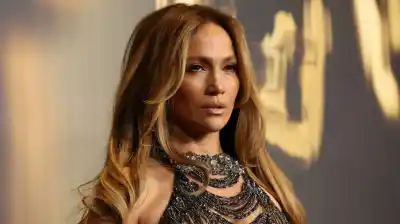 Jennifer Lopez revela el cambio radical en su entrenamiento: el secreto que esconde a los 56 años