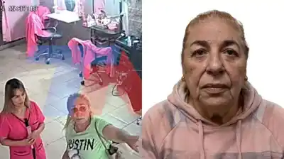 Un policía detenido por un aviso que permitió la fuga de una gitana acusada de estafa fatal