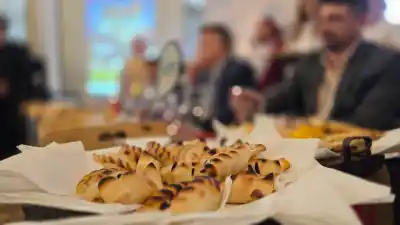 Famaillá ya se prepara para la fiesta que deja 6.000 millones de pesos