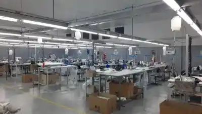 Más de 100 trabajadores serían suspendidos en una fábrica catamarqueña por dos meses