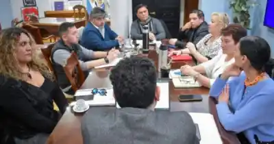 El sindicato municipal pidió reabrir la paritaria: qué pasó con el aumento prometido