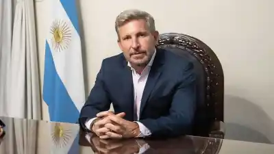 Se acabaron los privilegios: los gobernadores entrerrianos ya no cobrarán pensión vitalicia