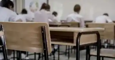 Abren las preinscripciones escolares, pero solo para un grupo muy específico