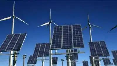 El seminario que puso a la Argentina ante su gran oportunidad tecnológica