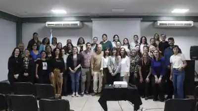 La amenaza silenciosa que ya obliga a los hospitales tucumanos a cambiar sus protocolos