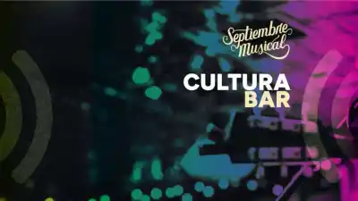 Música en vivo: tres noches para salir a bares de Tucumán