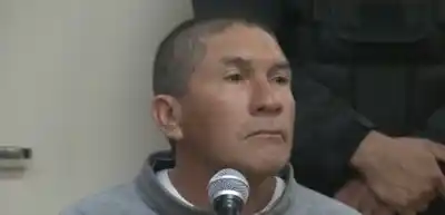 Abusó de su hijastra de 14 años y confesó: cuánto tiempo más pasará en prisión