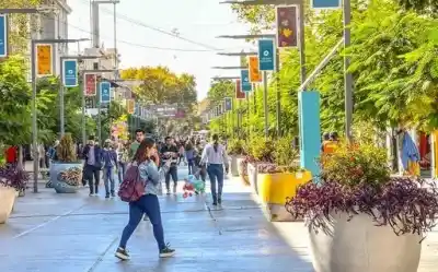 El dato de las ventas por el Día del Niño que preocupa al comercio
