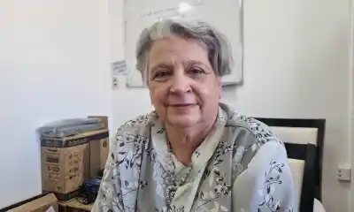 Los secundarios no técnicos de Chubut suman un programa que cambia el egreso