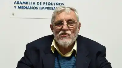 Las quiebras subieron 173% en Santa Fe y hay un dato aún peor para los próximos meses