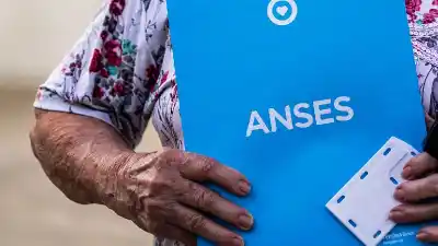 El error que hace que muchos jubilados cobren hasta la mitad de lo que les corresponde