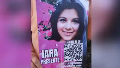 La ley que busca llegar a todas las aulas de la provincia, pero con un paso clave pendiente