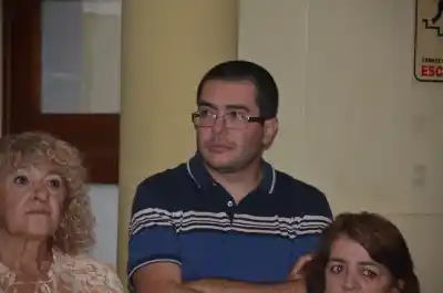 Multas de hasta 17 millones: el concejal que denuncia valores 'confiscatorios'