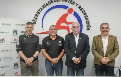 Siete herramientas para dirigentes que quieren clubes más fuertes