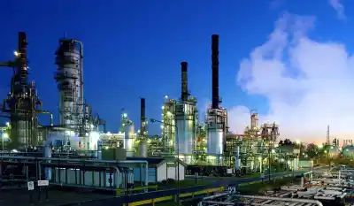 La Ronda de Negocios de Avellaneda rompió un récord: ¿qué empresas no quieren quedarse afuera?