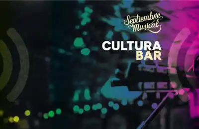 Un festival que saca la música de los escenarios y la mete en los bares