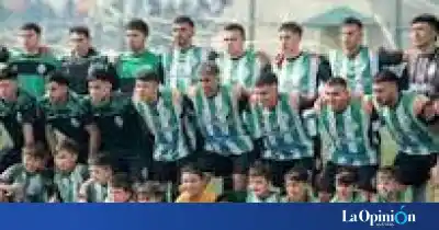 El Clausura sigue: todos los partidos y sedes de la segunda fecha