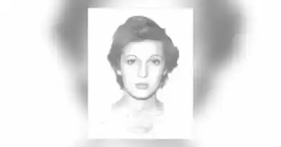 Su hermana desapareció en el 78: la novela con la que un sobreviviente la trae de vuelta