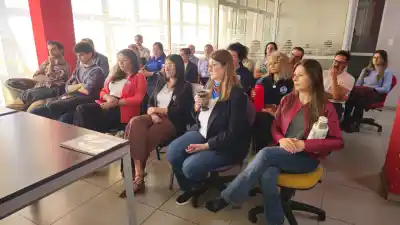 La nueva tecnicatura gratuita y nocturna que planean sumar en Misiones para 2027