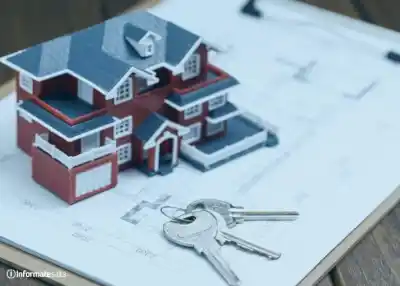 Corredores salteños lanzan una red que promete sacudir el negocio inmobiliario