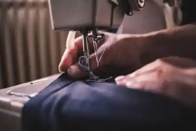 ¿Querés coser ropa deportiva? Abrieron las preinscripciones para un curso gratuito en Roca