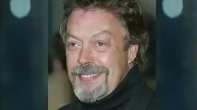 Murió a los 80 y todos lo recordaban por “It”: revelaron la causa oficial de la muerte de Tim Curry