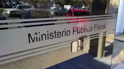 Baleó a un joven en una pelea entre familias y seguirá preso: el detalle que complica su futuro