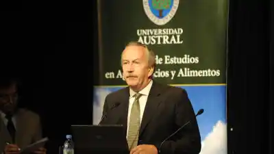 Ahorristas estafados podrían recuperar hasta 811 millones: salen a remate los lujos del financista