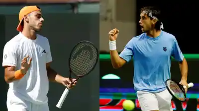 Miami Masters: La batalla argentina que define quién sigue en carrera