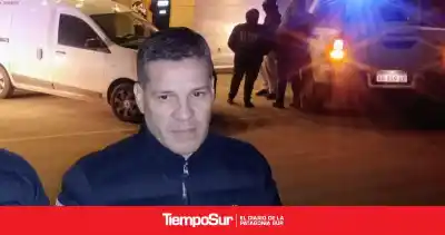Reconocen que las comisarías están desbordadas: hay 200 detenidos en condiciones de hacinamiento