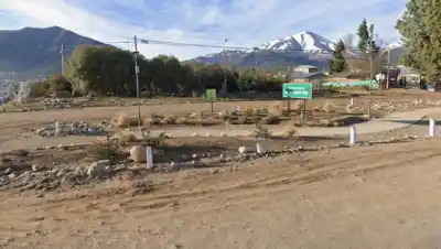 El loteo social en Bariloche que espera a 68 familias: el plazo que impone la Provincia