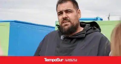 Los clubes de Río Gallegos podrán vender su basura: así funciona el nuevo plan de reciclaje