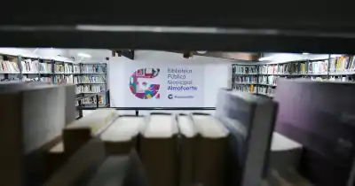 Siete mujeres de Guaymallén unieron sus voces en un libro de poesía