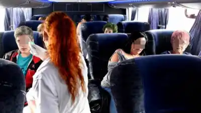 Comparó Tucumán con Bolivia y se desató la furia: el posteo que borró un turista