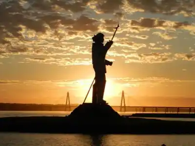 El plan de Posadas para que los turistas dejen de usarla como ciudad de paso