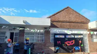 Escándalo en un jardín de infantes: la “tesorera” de los padres y el millón y medio que desapareció