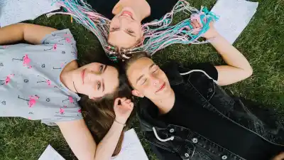 Un plan nacional para detectar problemas de salud mental empezará por las escuelas de San Juan