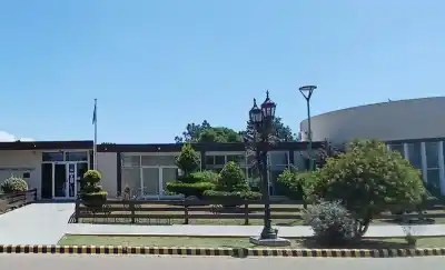 El laboratorio que no analiza: la oposición logró un pedido clave