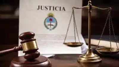 La Justicia Federal de Rosario audita 8 mil causas sospechadas de cajoneo