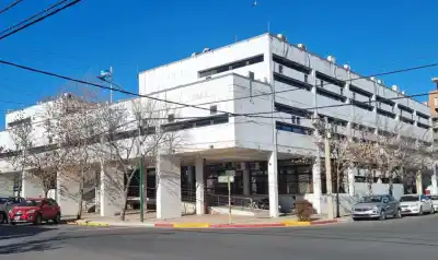 Lo agredieron en el cumpleaños de 15 de su hija y le amputaron una mano: condenaron al atacante