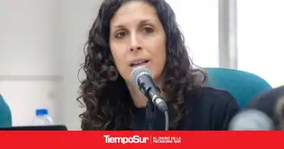 La diputada que enfrenta la baja de punibilidad con un dato que duele
