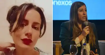 Una fiscal contó cómo armaron el rompecabezas que condenó a la familia Sena