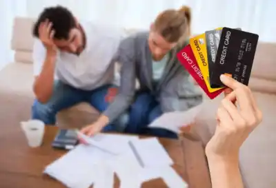 Alerta en Tucumán: La morosidad de las familias argentinas rompe un récord histórico y supera el 10%