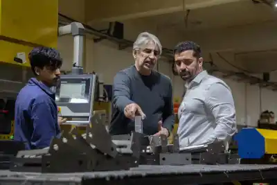 El fuerte reclamo del ex presidente del Concejo de Lanús sobre la economía de Milei