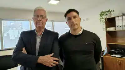 Pami les adeuda 18 meses de actualización y los centros de diálisis santafesinos ya no saben cómo sostener los traslados